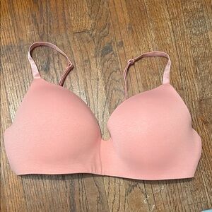 Victoria’s Secret bra